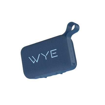 8W ProSound Wireless Speaker