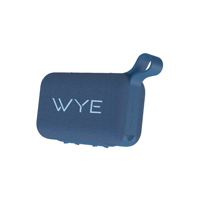 8W ProSound Wireless Speaker