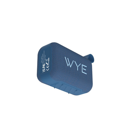 8W ProSound Wireless Speaker