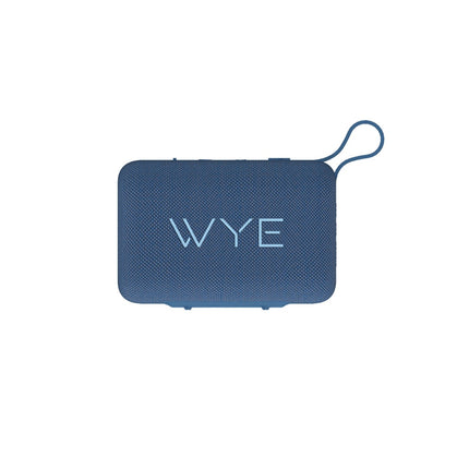 8W ProSound Wireless Speaker