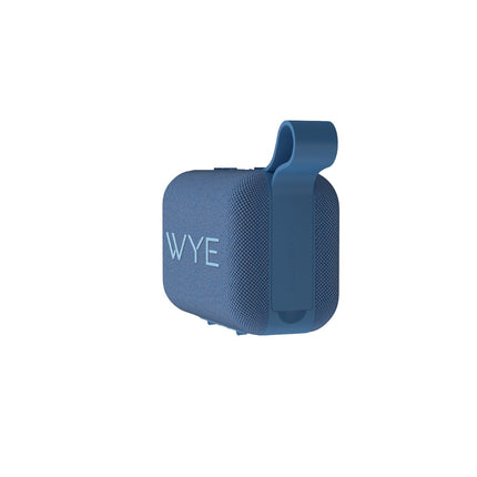 8W ProSound Wireless Speaker