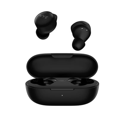 True Wireless in-Ear Buds