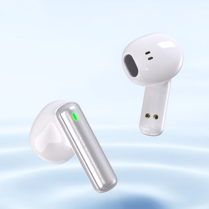ProSound Wireless Earbuds with LED Display