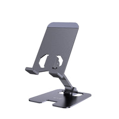 Collection image for: Phone Stands