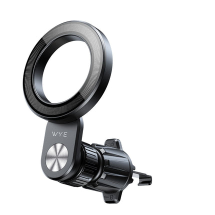 In-Car Magnetic AirVent Holders