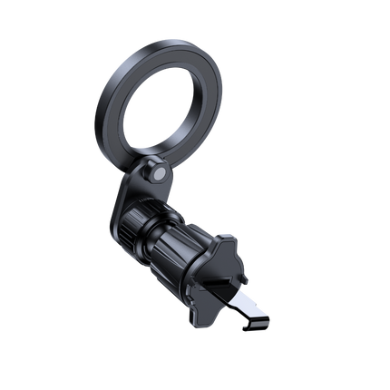In-Car Magnetic AirVent Holders