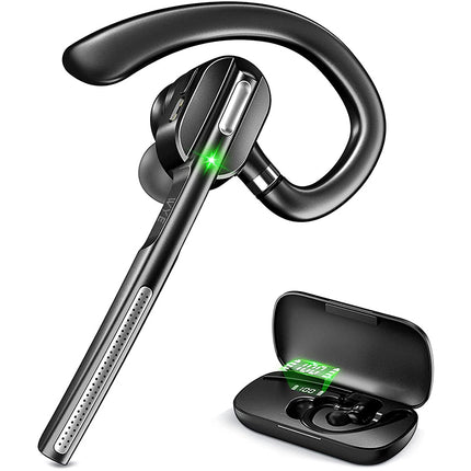 ProTalk One-Ear Business Headset