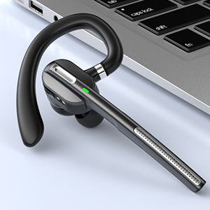ProTalk One-Ear Business Headset