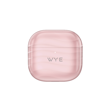 Pure Audio Wireless Earbuds