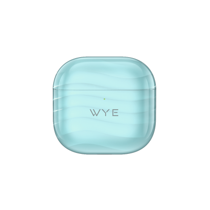 Pure Audio Wireless Earbuds