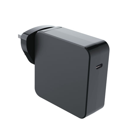 90W Universal USB-C Laptop Charger with 12 Different Tips (12 Months Warranty)
