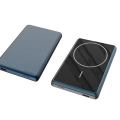 Collection image for: Wireless Power Bank