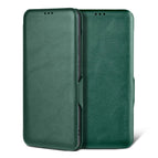 Green / iPhone 15