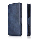 Dark Blue / iPhone 15
