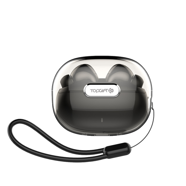 UltraFit Earbud (12 Months Warranty)