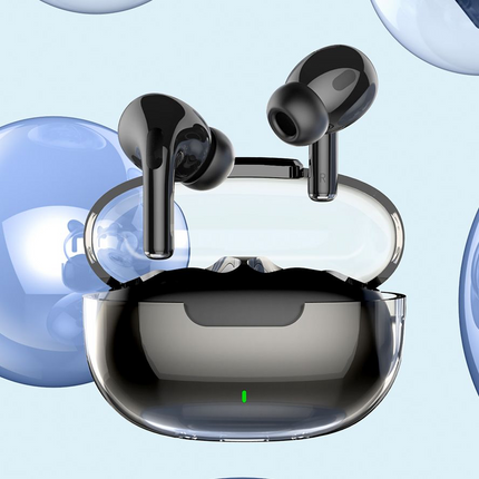 UltraFit Earbud (12 Months Warranty)