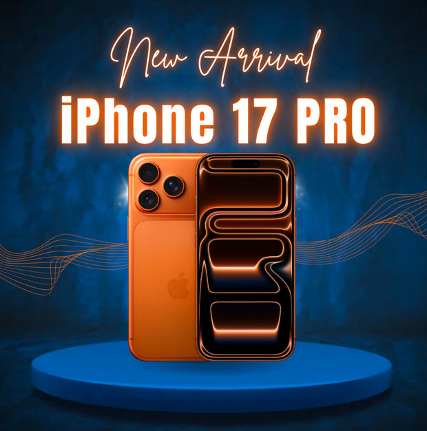<h2><strong>Cases & Accessories </strong></h2>