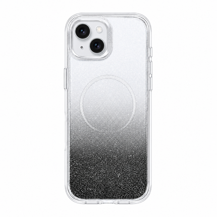 IPhone 15 SleekShine Elite Case