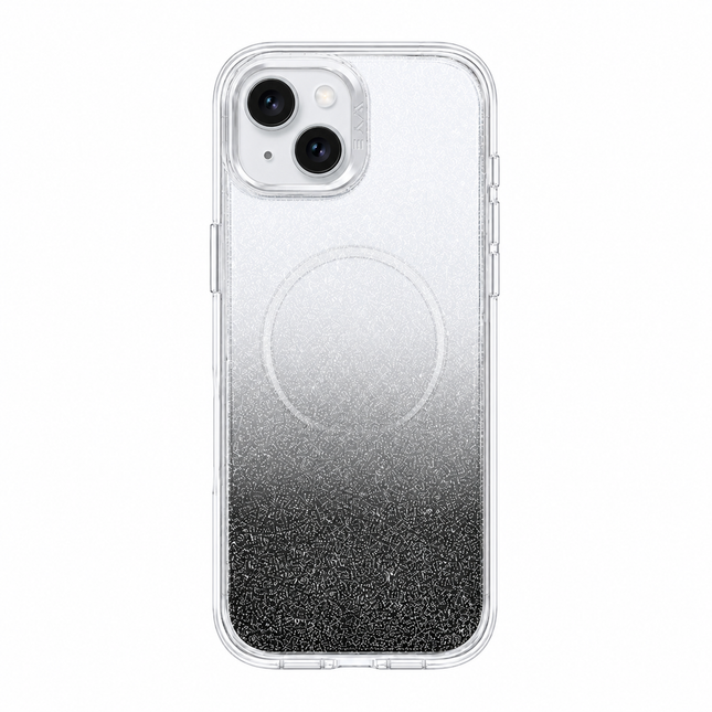 IPhone 15 SleekShine Elite Case