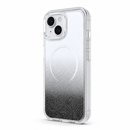 IPhone 15 SleekShine Elite Case
