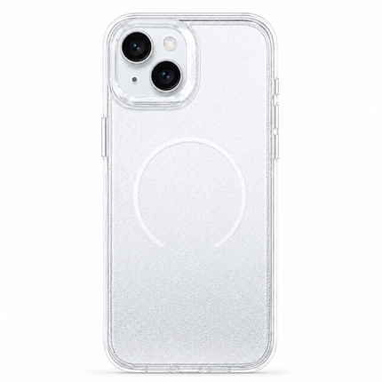 IPhone 15 SleekShine Elite Case