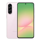 Refurbished – Pristine / 128GB / Awesome Pink