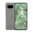Refurbished – Pristine / 128GB / Hazel