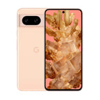 Refurbished – Pristine / 128GB / Rose