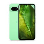 Refurbished – Pristine / 128GB / Aloe