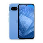 Refurbished – Pristine / 128GB / Bay