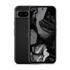 Refurbished – Pristine / 128GB / Obsidian