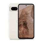 Refurbished – Pristine / 128GB / Porcelain
