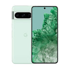 Refurbished – Pristine / 128GB / Mint