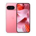 Refurbished – Pristine / 128GB / Peony