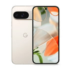 Refurbished – Pristine / 128GB / Porcelain