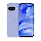 Refurbished – Pristine / 128GB / Iris