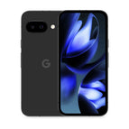 Refurbished – Pristine / 128GB / Obsidian
