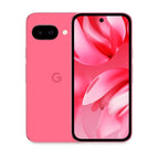 Refurbished – Pristine / 128GB / Peony