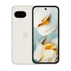 Refurbished – Pristine / 128GB / Porcelain