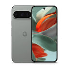 Refurbished – Pristine / 128GB / Hazel