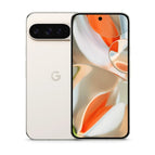 Refurbished – Pristine / 128GB / Porcelain