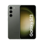 Refurbished – Pristine / 128GB / Green