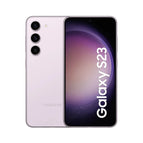 Refurbished – Pristine / 128GB / Lavender