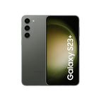 Refurbished – Pristine / 256GB / Green