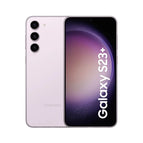 Refurbished – Pristine / 256GB / Lavender