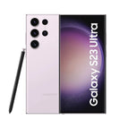 Refurbished – Pristine / 256GB / Lavender