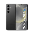 Refurbished – Pristine / 256GB / Onyx Black