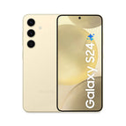Refurbished – Pristine / 256GB / Amber Yellow