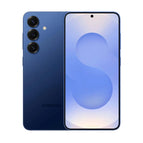 Refurbished – Pristine / 128GB / Navy