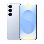 Refurbished – Pristine / 256GB / Icyblue